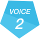 VOICE2